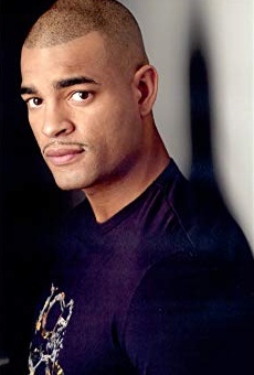 Películas de Emy Aneke