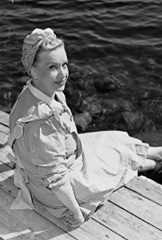 Películas de Emy Hagman