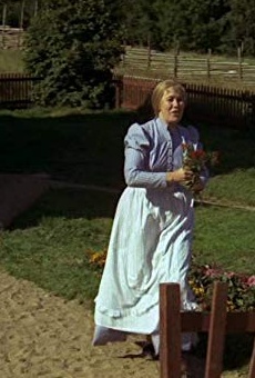 Películas de Emy Storm