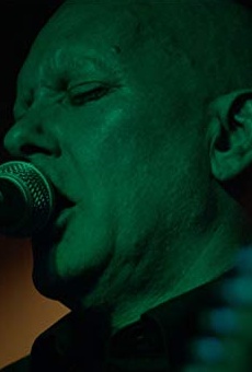 Películas de En Esch