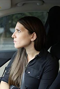 Películas de Ena Wagner