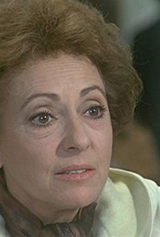 Películas de Encarna Paso