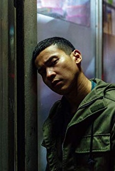 Películas de Enchong Dee