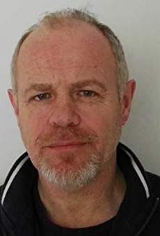 Películas de Enda Oates