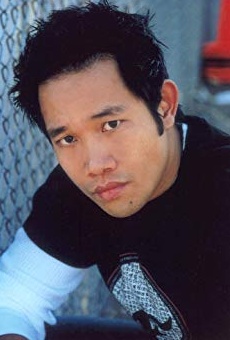 Películas de Ender Lee