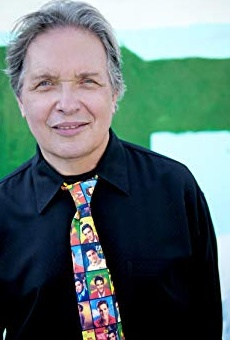 Películas de Endre Hules