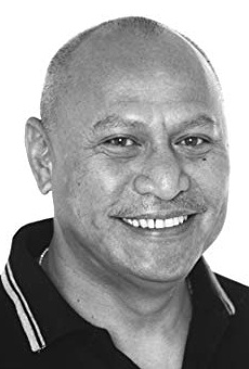 Películas de Ene Petaia