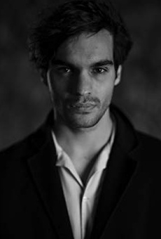 Películas de Eneko Sagardoy