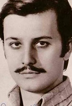 Películas de Engin Çaglar