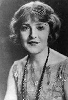 Películas de Enid Bennett