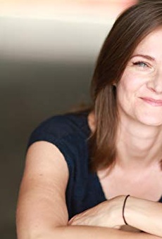 Películas de Enid Graham