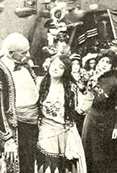 Películas de Enid Markey