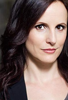 Películas de Enid-Raye Adams