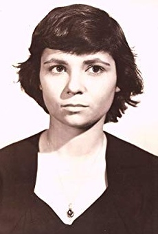 Películas de Enid Rudd