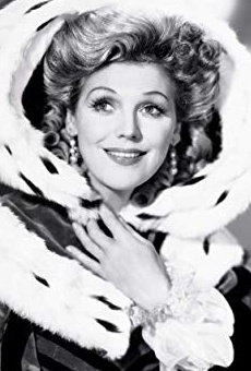 Películas de Enid Stamp-Taylor Películas de Enid Stamp-Taylor