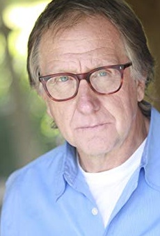 Películas de Enn Reitel