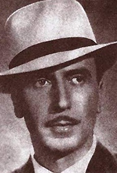 Películas de Ennio Cerlesi
