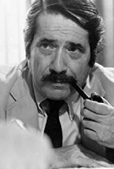 Películas de Ennio Flaiano