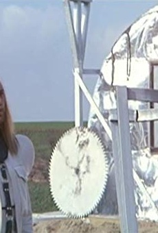 Películas de Ennio Girolami