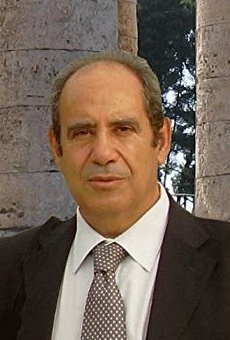 Películas de Ennio Pontis