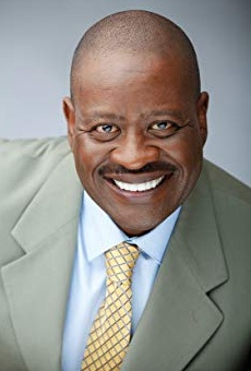 Películas de Ennis C. Jackson