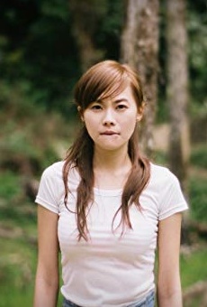 Películas de Enno Cheng