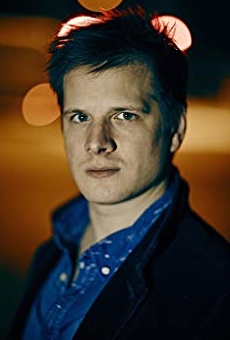 Películas de Enno Hesse