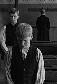 Películas de Enno Trebs