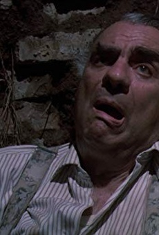 Películas de Enrico Ardizzone