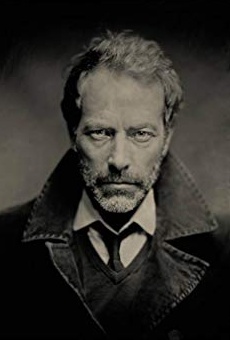 Películas de Enrico Mattaroccia Películas de Enrico Mattaroccia