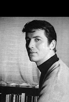 Películas de Enrique Álvarez Félix