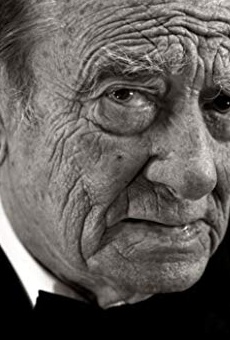 Películas de Enrique Cadícamo