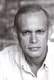 Películas de Enrique Castillo