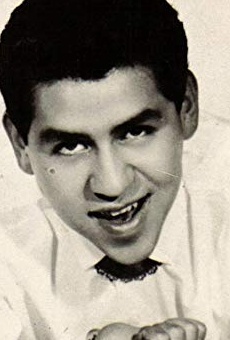 Películas de Enrique Cuenca