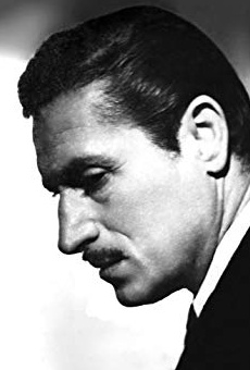 Películas de Enrique Diosdado