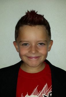 Películas de Enrique Ekrene Películas de Enrique Ekrene