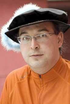 Películas de Enrique Garcia Películas de Enrique Garcia