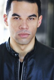 Películas de Enrique Gonzalez