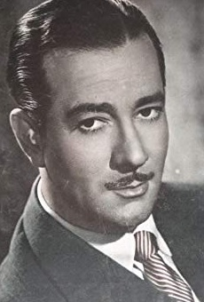 Películas de Enrique Guitart