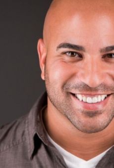 Películas de Enrique Guzmán