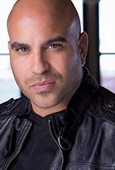 Películas de Enrique Guzman (2) Películas de Enrique Guzman (2)