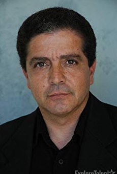 Películas de Enrique Hernandez Películas de Enrique Hernandez