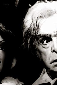 Películas de Enrique Muiño