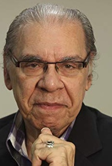 Películas de Enrique Pinti