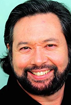 Películas de Enrique Rico Diaz Películas de Enrique Rico Diaz