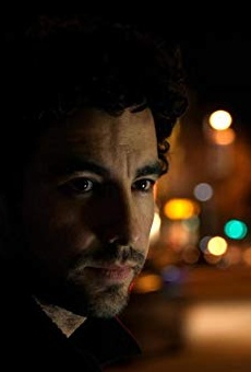 Películas de Enrique Rodríguez