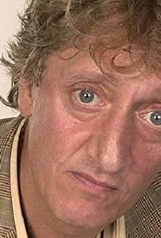 Películas de Enrique San Francisco