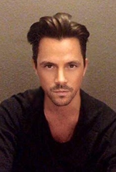 Películas de Enrique Sapene