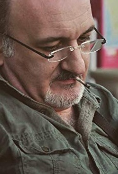 Películas de Enzo Casertano