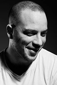 Películas de Enzo Cellucci Películas de Enzo Cellucci